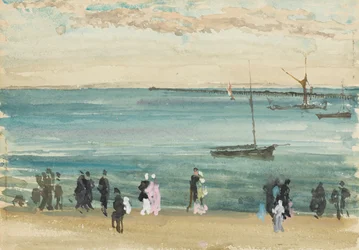 Southend Pier
